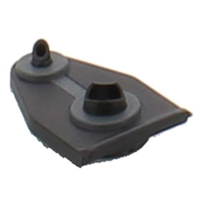 Pilon 10009284 pour Cafetière - Expresso broyeur TASSIMO TASSIMO MY WAY BOSCH