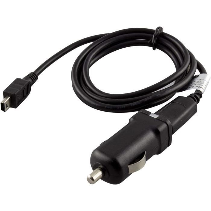 Garmin astro 320 charger deals