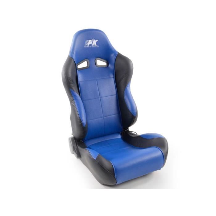 Siege shop baquet bebe