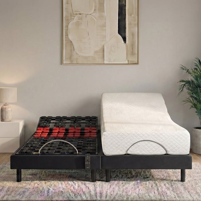 Sitemapcdatahttpswwencellcare1commatelas 70x190 Pour Lit Electrique