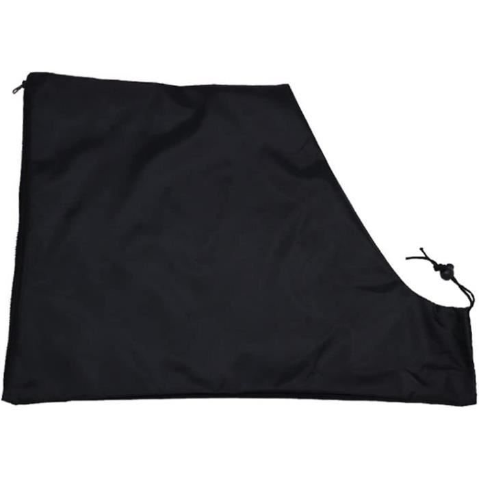 Abri Intimité Randonnée Tente Douche WolfWise Pop Up - Vestiaire Camping Plage 120x210cm Tente Camping