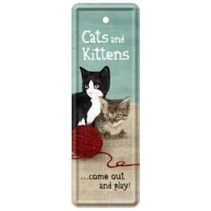 Marque Pages En Metal Chats Et Chatons Achat Vente Marque Page Marque Pages En Metal Chats Cdiscount Marque Pages En Metal Chats Et Chatons Achat Vente Marque Page Marque Pages En Metal Chats Cdiscount