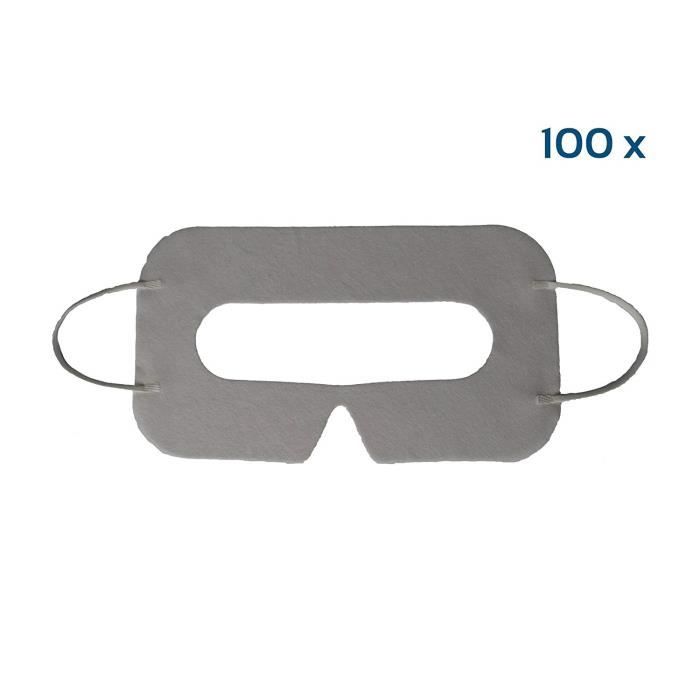 vr masque jetable vr masque jetable