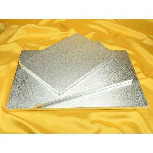 Support Gateau Carton Cdiscount