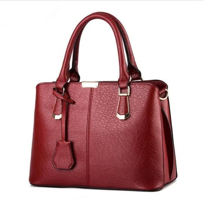 Sac new arrivals marque femme