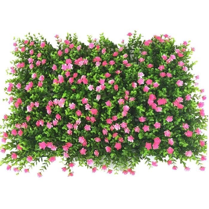 Ecran De Verdure : Fonds D Ecran Et Wallpaper Verdure ...