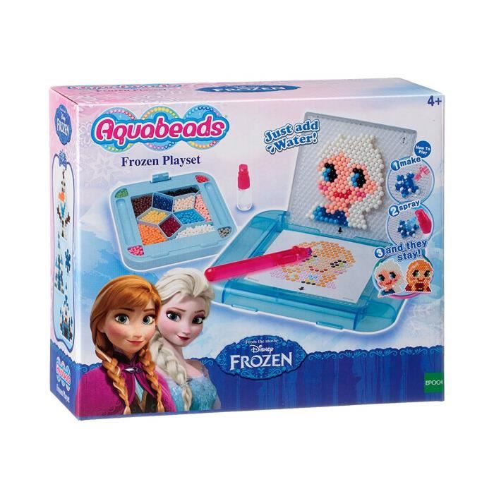 Frozen playsets hotsell