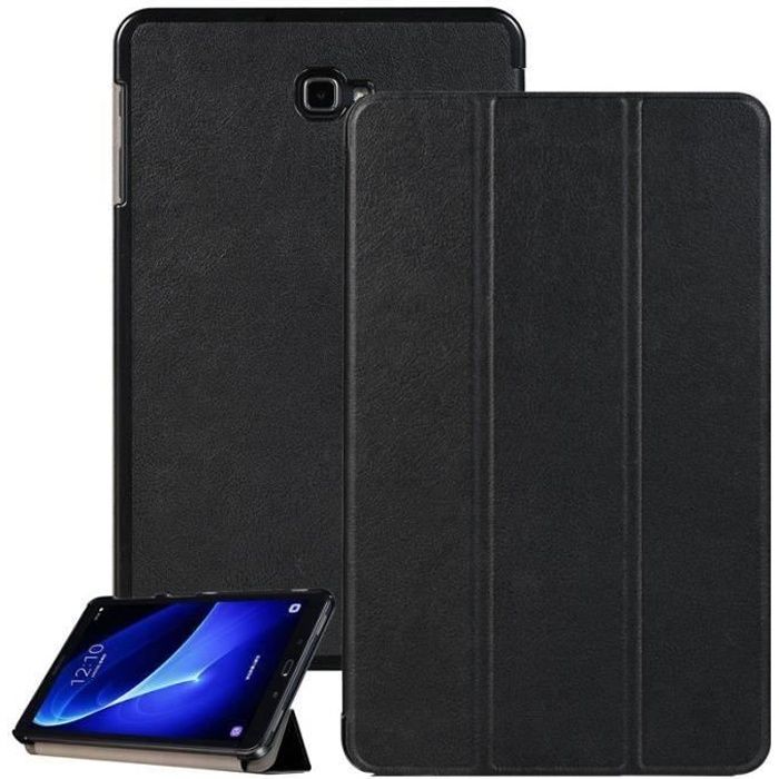 Pochette samsung hotsell tab a6