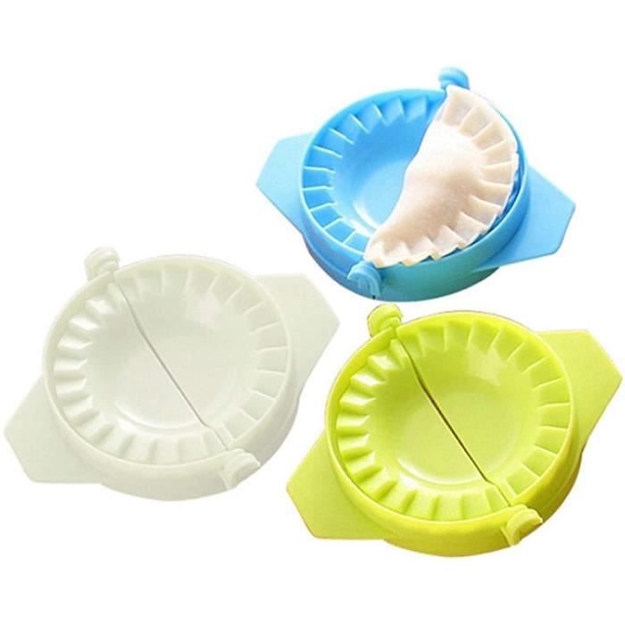 Lot De 3 Emporte pi ce Raviolis Coupeurs De Ravioli Moules lot-de-3-emporte-pi-ce-raviolis-coupeurs-de-ravioli-moules