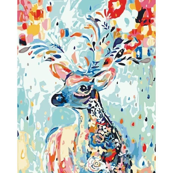 Grattugia Rotante Per Formaggio In Acciaio Inox - Utensile Da Cucina Per Formaggio, Cioccolato E Verdure - Foto 11