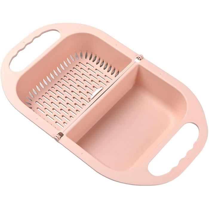Jouet Téléphone Chuchoté HEMOTON 8pcs - Pour Enfants, Orthophonie Et Jeu D'Imitation