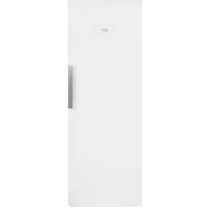 Beko Fns174 Achat Vente Pas Cher