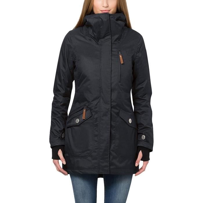 Berydale Lot De 3 Débardeurs Femme - Coton 100% - Col Rond Sans Manches