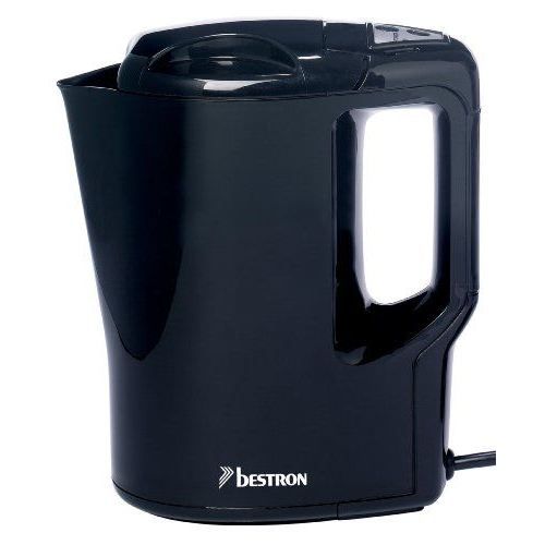 Bestron COFFEE & TEA AWK810 Bouilloire 1 litre 500 Watt - vue 2