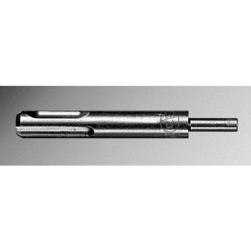 Bosch 1618600007 Outil de pose pour chevilles à frapper SDS-plus M8 6 mm 80 mm 1 pièce