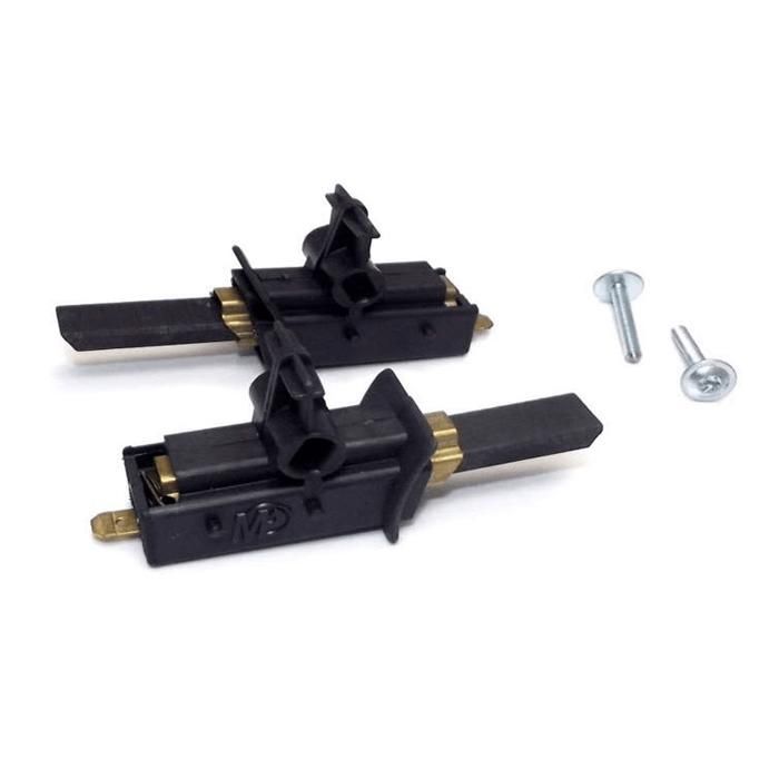Brandt moteur Fagor - vue 2