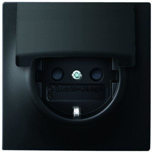 Pied De Meuble Maison De Poupée En Bois - Kit 6 Pièces échelle 1/12 - Houseworks - Miniature DIY