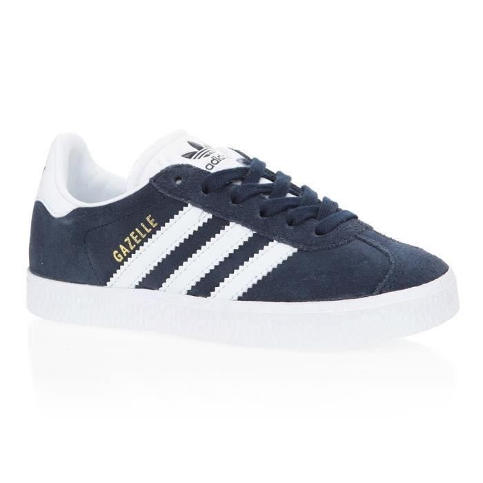 chaussures adidas gazelle enfant chaussures adidas gazelle enfant