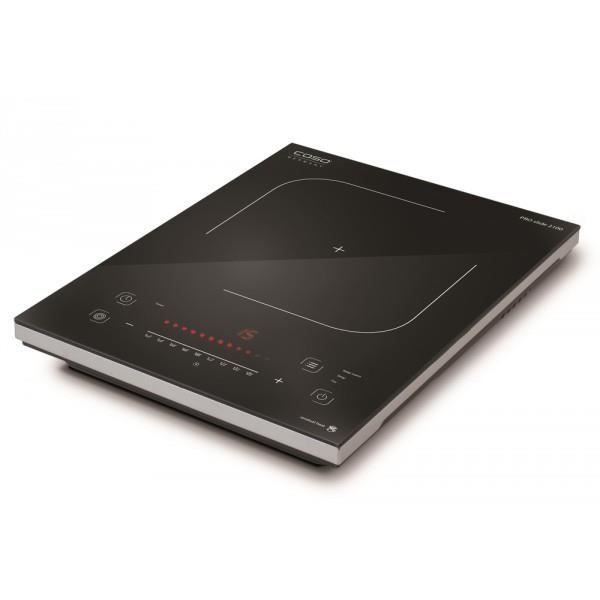 Table De Cuisson A Induction Posable 2100w Achat Vente Plaque