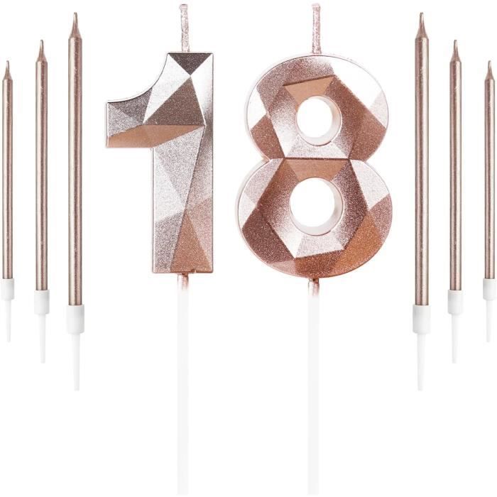 Lot De 2 Bougies Décoratives Tulipe Paraffine De Soja - Parfumées Rose Et Jaune, Idéales Pour Mariage, Anniversaire Et Déco Maison