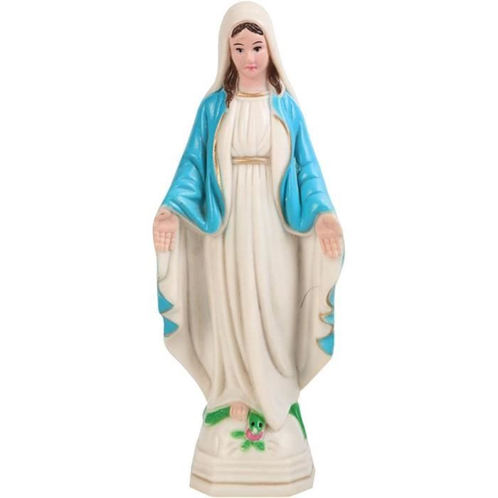 Deon Slayer Pop Anie Tanjiro Statue D'anie Cadeau Aison Voiture