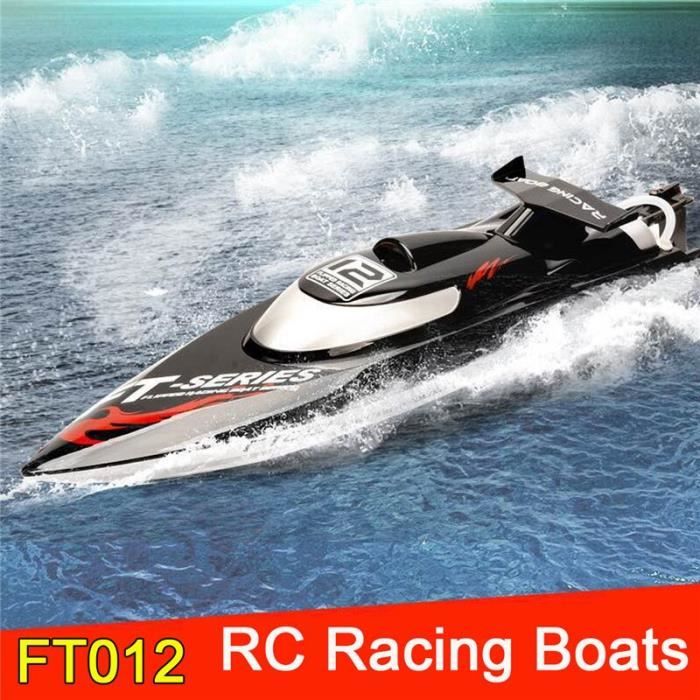 Ft012 rc best sale