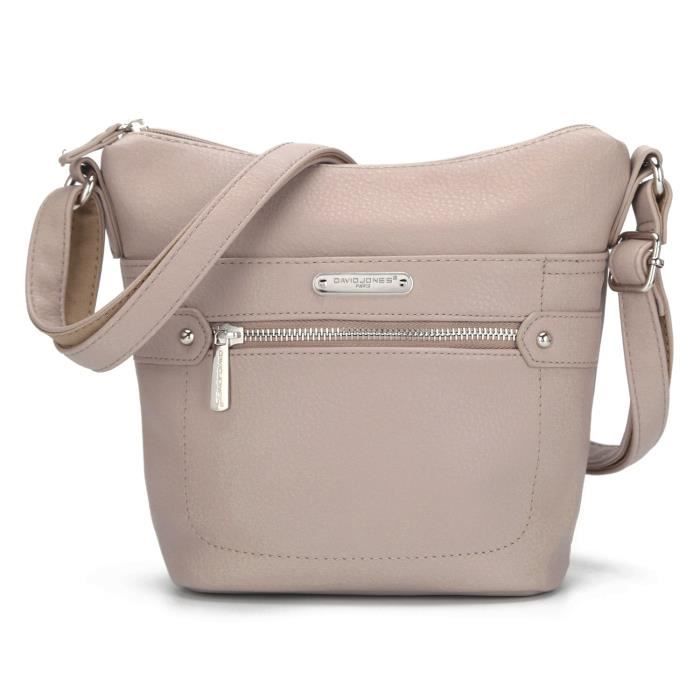 David jones sac 2025 vintage