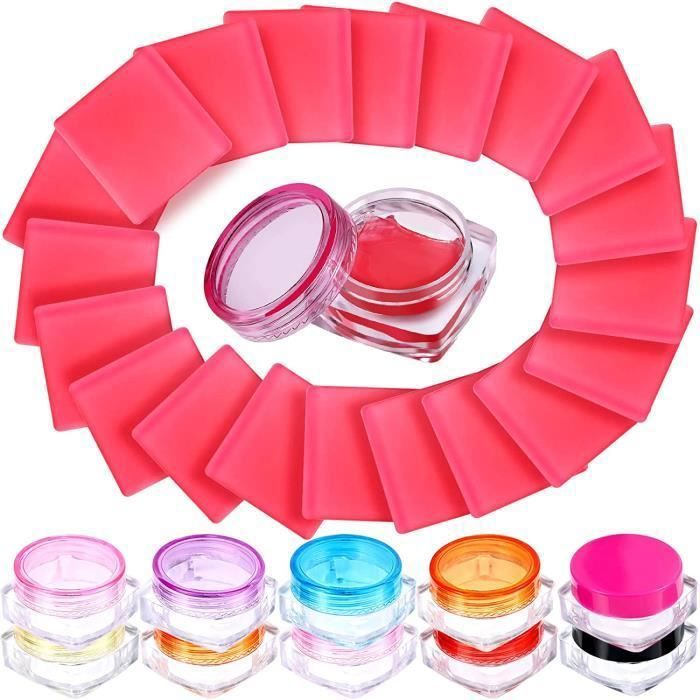 Kit Complet Peinture Diamant - 137 Accessoires (cire, Colle, Stylos, Plateau) - Pour DIY, Travaux Manuels