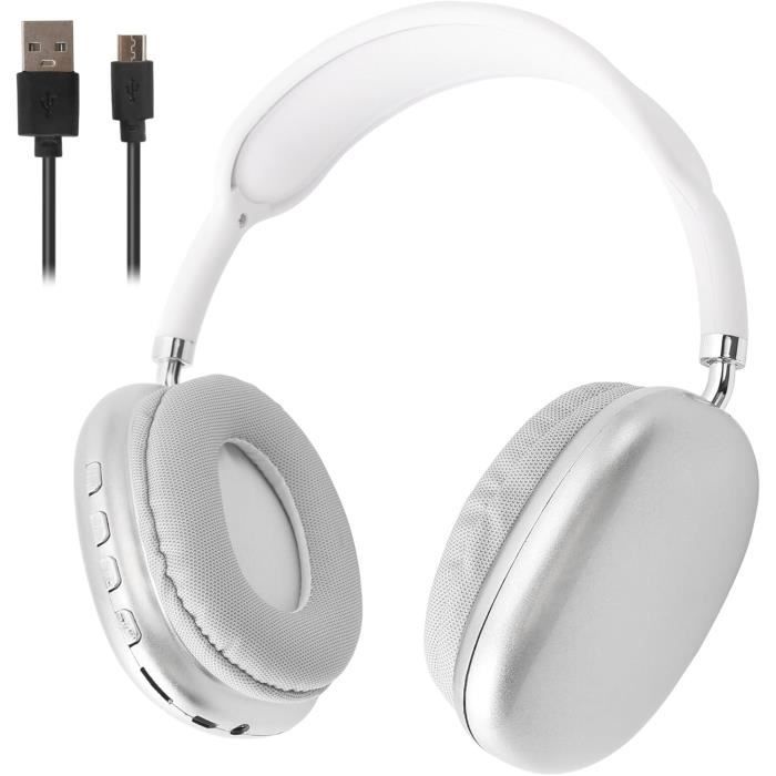 Casque Interphone Moto Q58 Max - Bluetooth 5.0 - Portée 500m - Réduction De Bruit - Autonomie 25h - Étanchéité IPX6