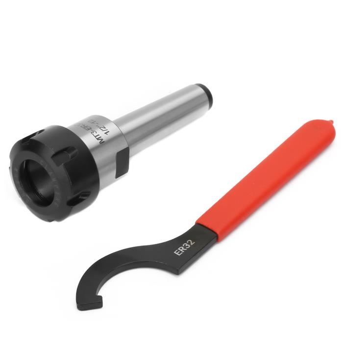 ADAPTADOR DE EXPANSIÓN, SOCKET 24/29 A CONO 19/26 EISCO