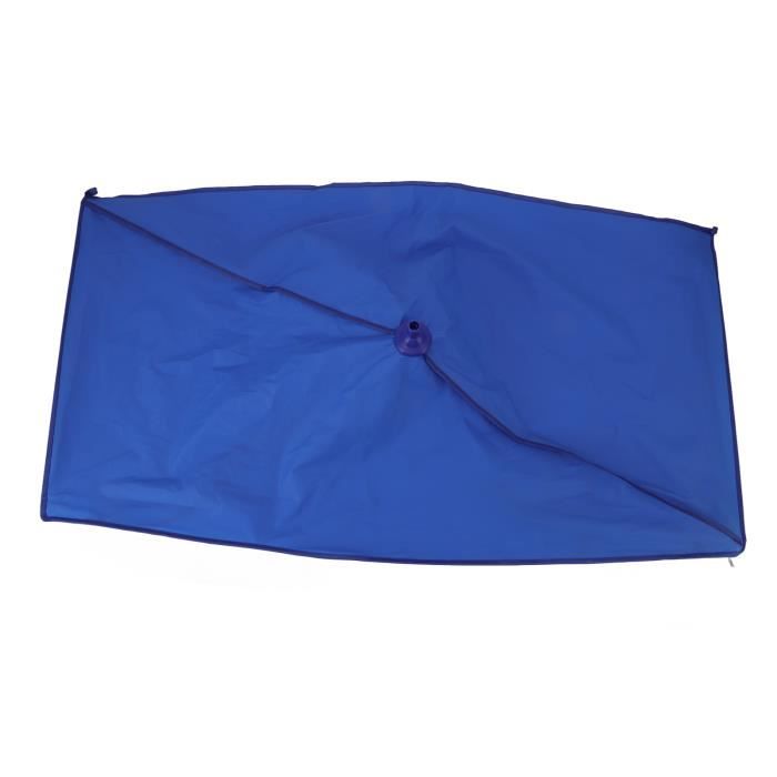 Kit de nettoyage pour climatiseur - Kit de nettoyage pour climatiseur Kit de nettoyage pour climatiseur - Kit de nettoyage pour climatiseur