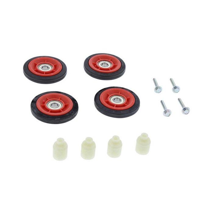 Ruban pour sèche linge Electrolux 405540201 Accessoire d'appareil pour sèche linge électrique