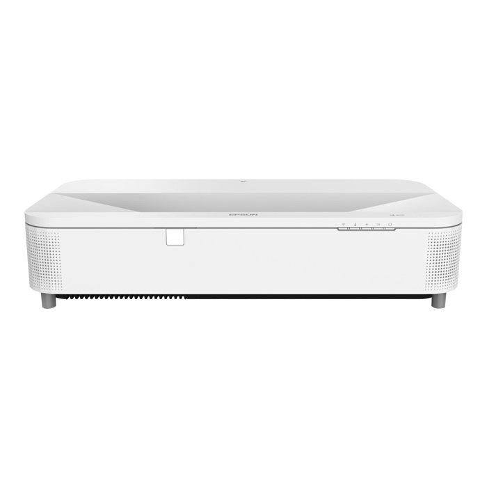 Epson EB - vue 6