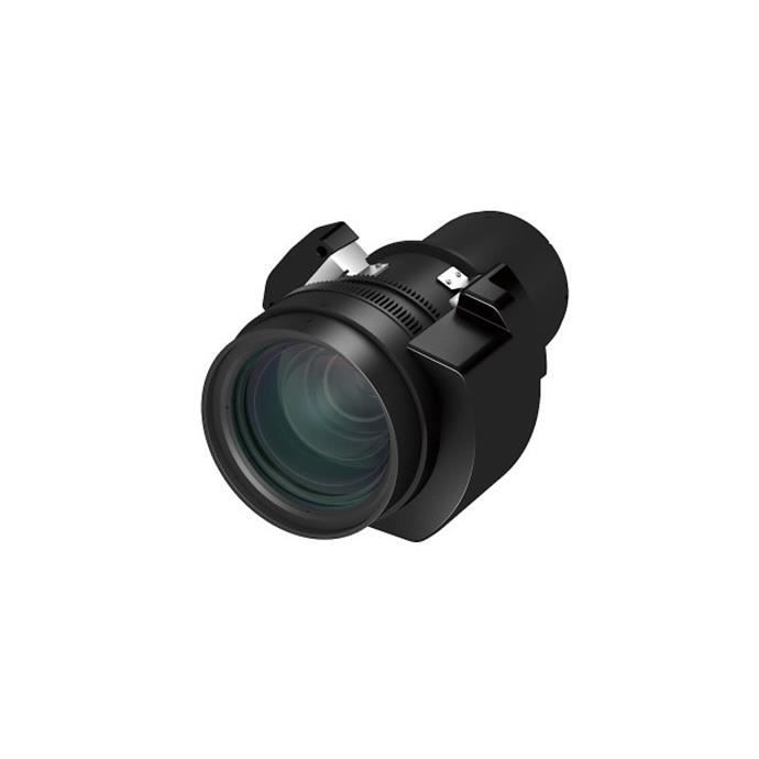 Epson V12H004M0F 4:3 16:9 16:10 36 574 mm 18 235