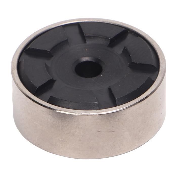 Étrier de frein VTT à disque mécanique double piston