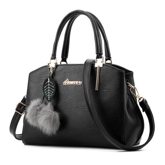 Sac a store main femme coloré