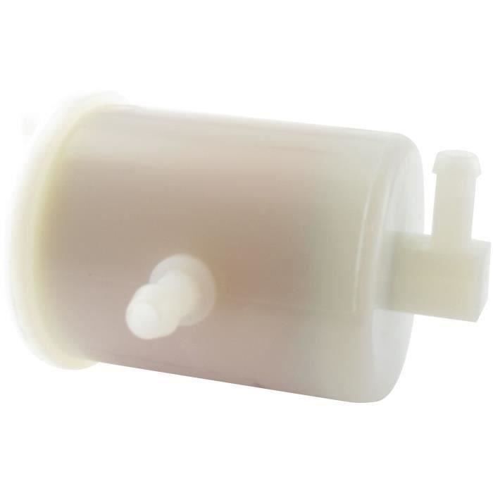 Filtre diesel adaptable LOMBARDINI pour modèles 15LD315 - H: 88mm Ø int: 48mm