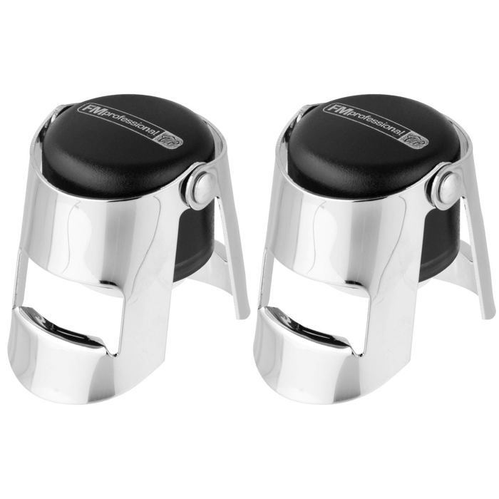 lot-de-2-bouchons-champagne-fm-professional-ref-21416-la-cave