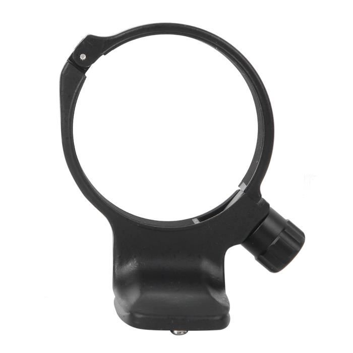 Œil Écrou M10 - Capacité 15 Kg - Dimensions 29x35 Mm - Anneau Femelle Pour Lampe - Set De 2 - Marque Uxcell
