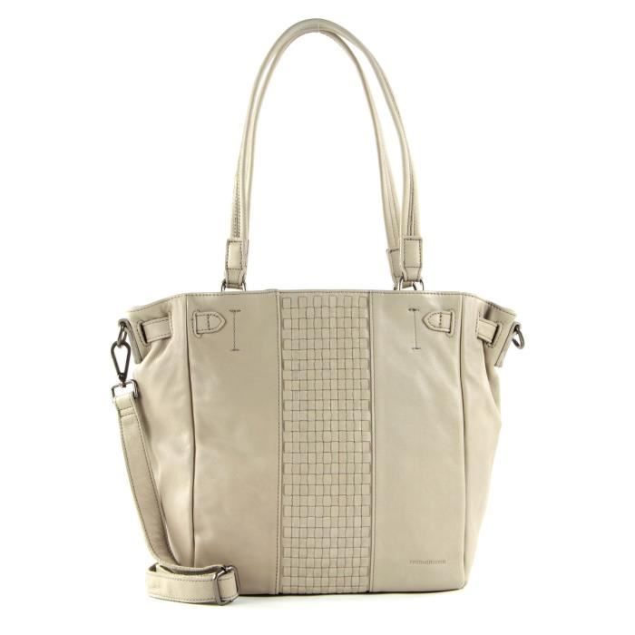 Fredsbruder Bestseller Layer Likely Sac Porte Epaule 287 3806 2031
