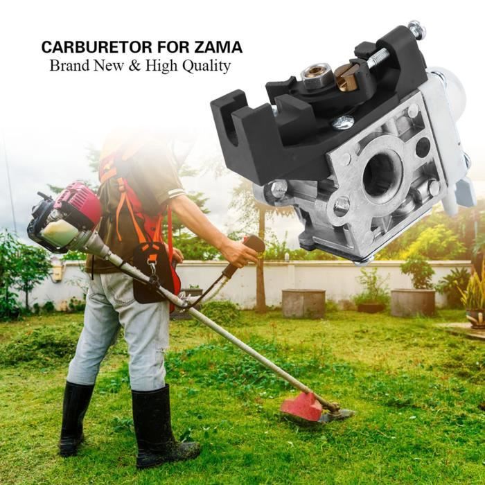 Attrezzi Da Giardino A411000130 Bobina Di Accensione For Trimmer Eco HC - Foto 3