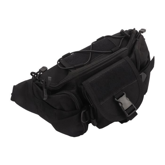 Sacs À Bandoulière Voyage Porte-bouteille D'eau Pour L'extérieur