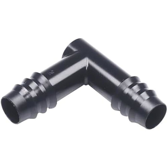 Gardena 05392 20 Ligne goutte à goutte souterraine en 2 pcs. - vue 2
