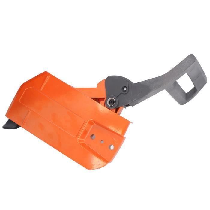 Mtanlo Chaîne De Pignon De Tambour D'embrayage 3/8" 7T Pour Tronçonneuse Stihl MS311 MS391 MS 311 391, Tambour D'embrayage 3/8"-7T