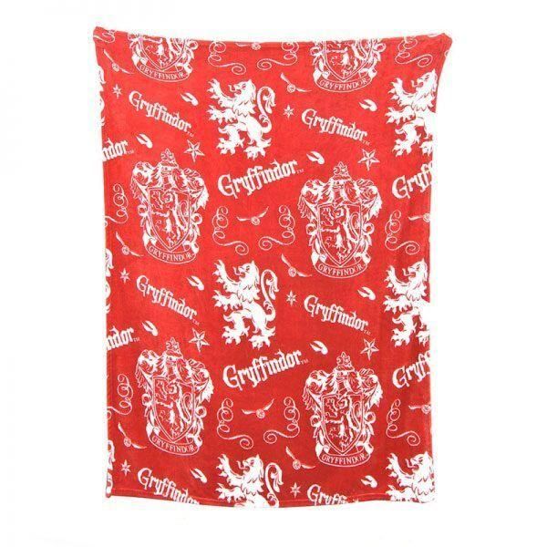 Couverture Harry Potter Gryffondor Micromania Zing Numero Un Francais Du Jeu Video Et De La Pop Culture Retrouvez Les Produi Cdiscount Puericulture Eveil Bebe