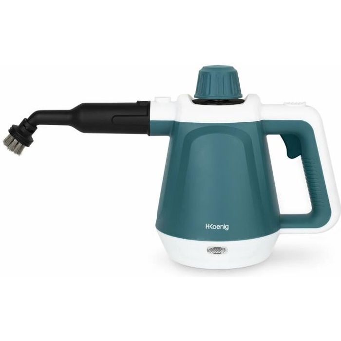 H.Koenig NV680 - vue 3