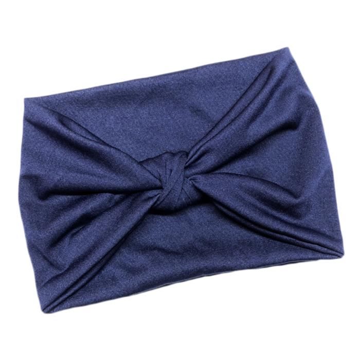 100 Anelli Per Tende Con Ganci Aperti - Diametro 40mm Per Doccia E Finestre