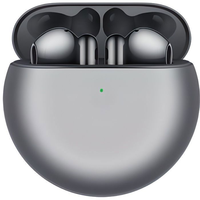 Huawei FreeBuds 4 - vue 2