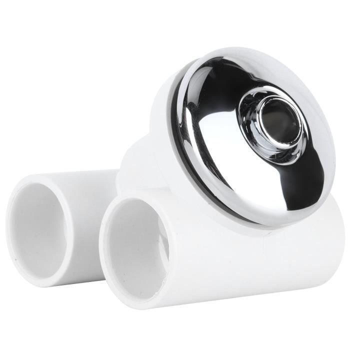 Buse De Massage De 5,1 Cm Pour Piscine, Spa, Jet D'eau