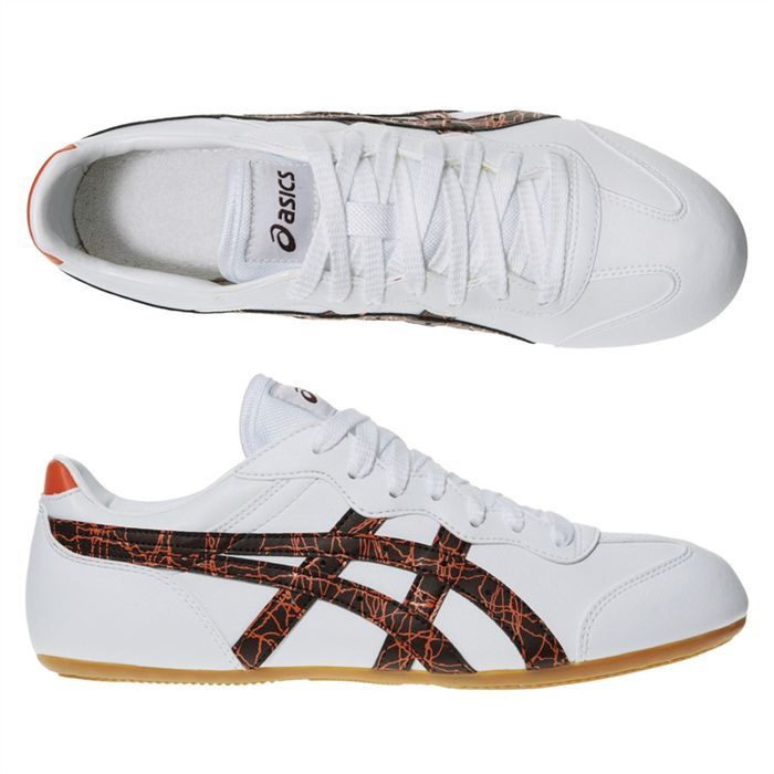 Asics whizzer shop
